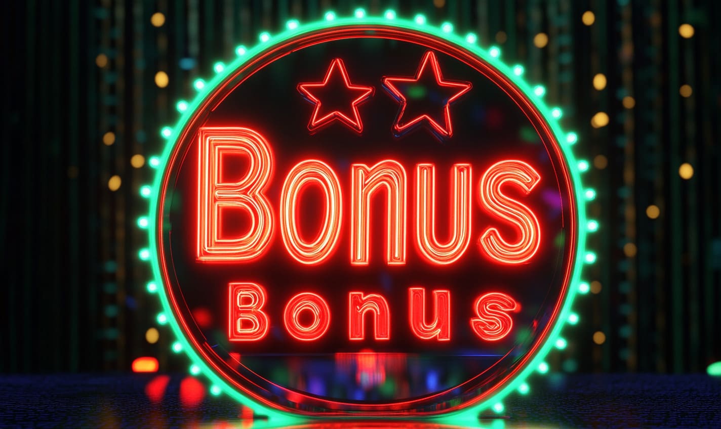 Cashbacks and Bonuses at KU999 Casino
                              